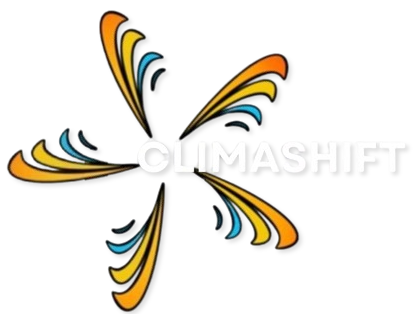 Climashift